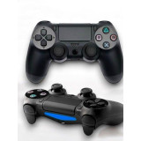 PS 4 KOL