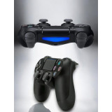 PS 4 KOL