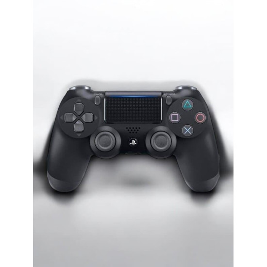 PS 4 KOL