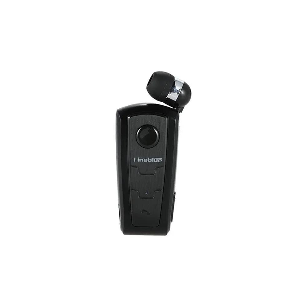 Kablosuz Bluetooth Kulaklık – Gürültü Önleyici Uzun Pil Ömürlü Çift Ci