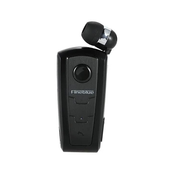 Kablosuz Bluetooth Kulaklık – Gürültü Önleyici Uzun Pil Ömürlü Çift Ci