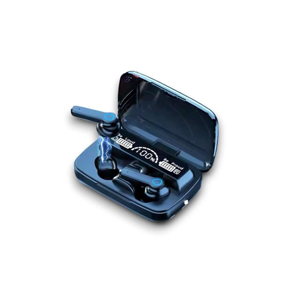 M19 BLUETOOTH KULAKLIK