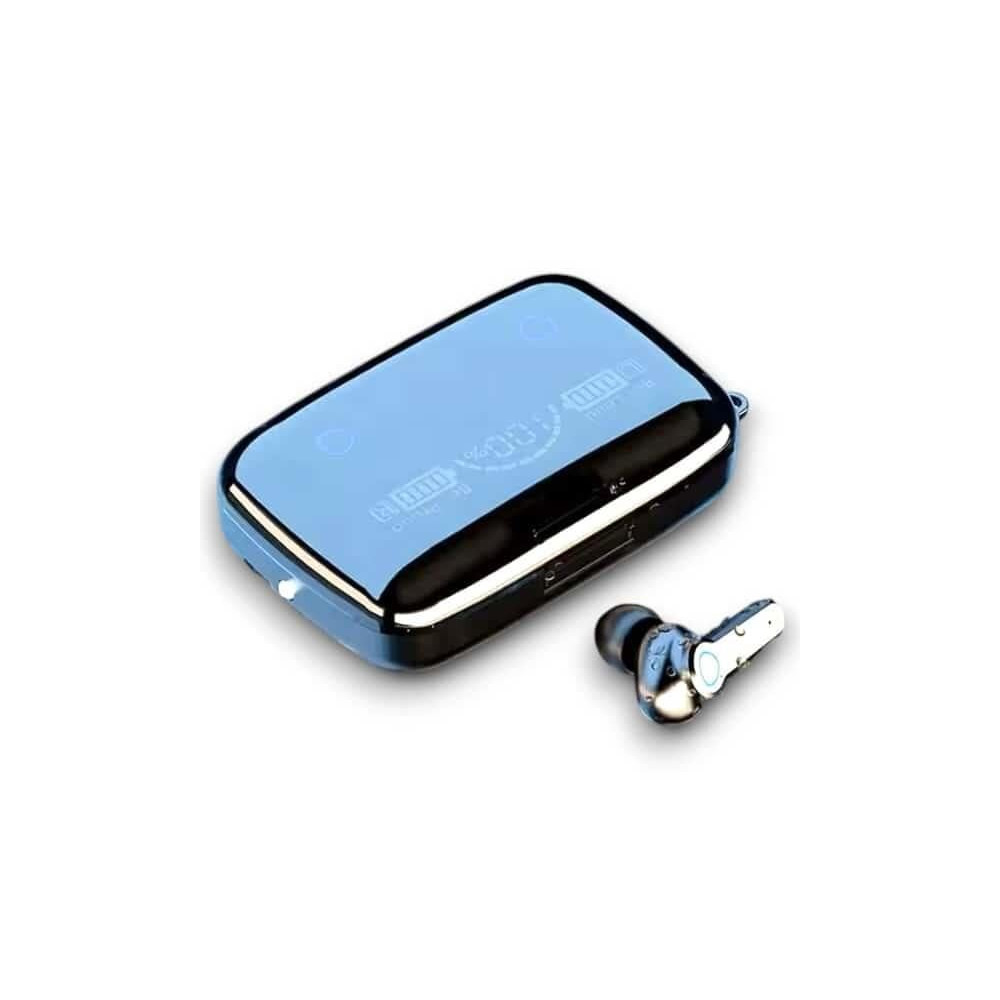 M19 BLUETOOTH KULAKLIK