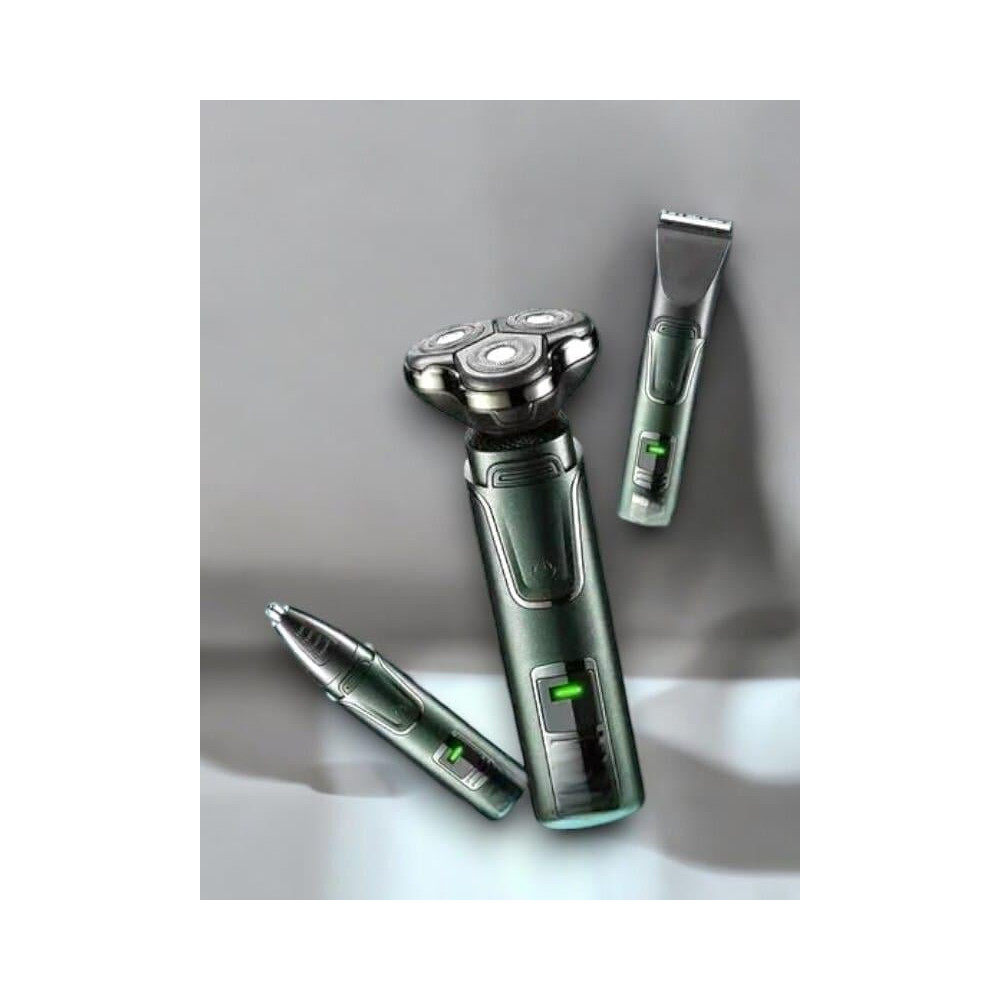 HK 3600 TIRAŞ MAKİNESİ