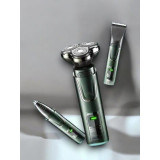HK 3600 TIRAŞ MAKİNESİ