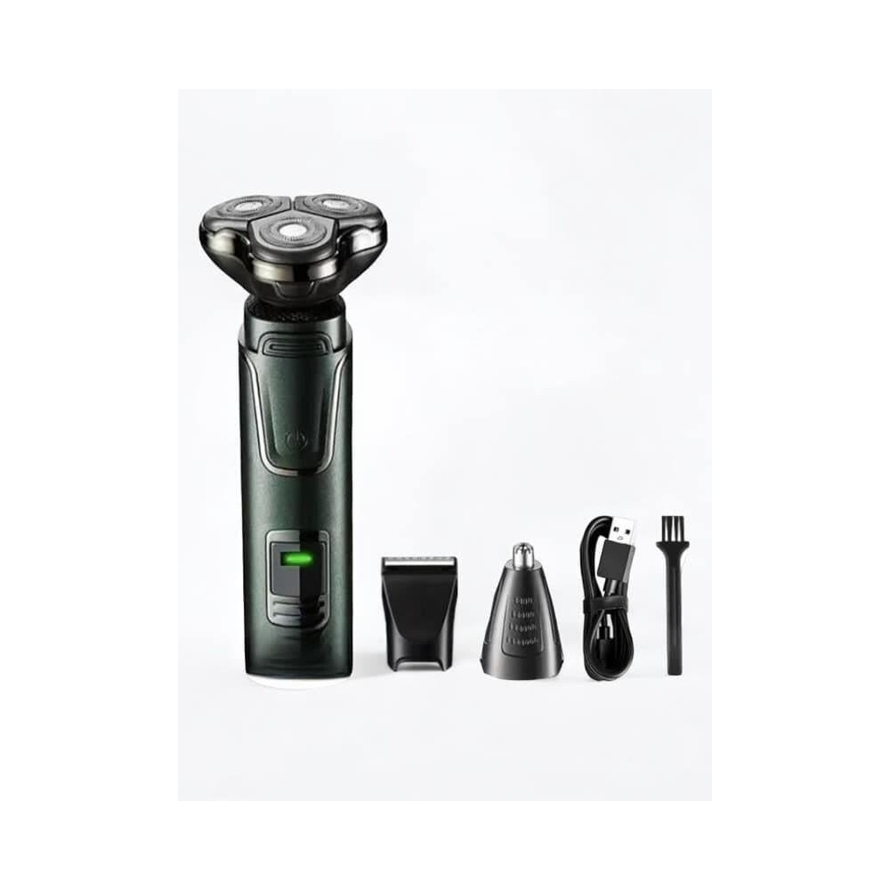 HK 3600 TIRAŞ MAKİNESİ