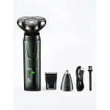 HK 3600 TIRAŞ MAKİNESİ