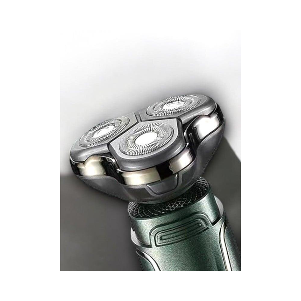 HK 3600 TIRAŞ MAKİNESİ