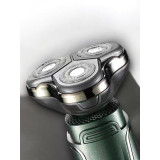 HK 3600 TIRAŞ MAKİNESİ