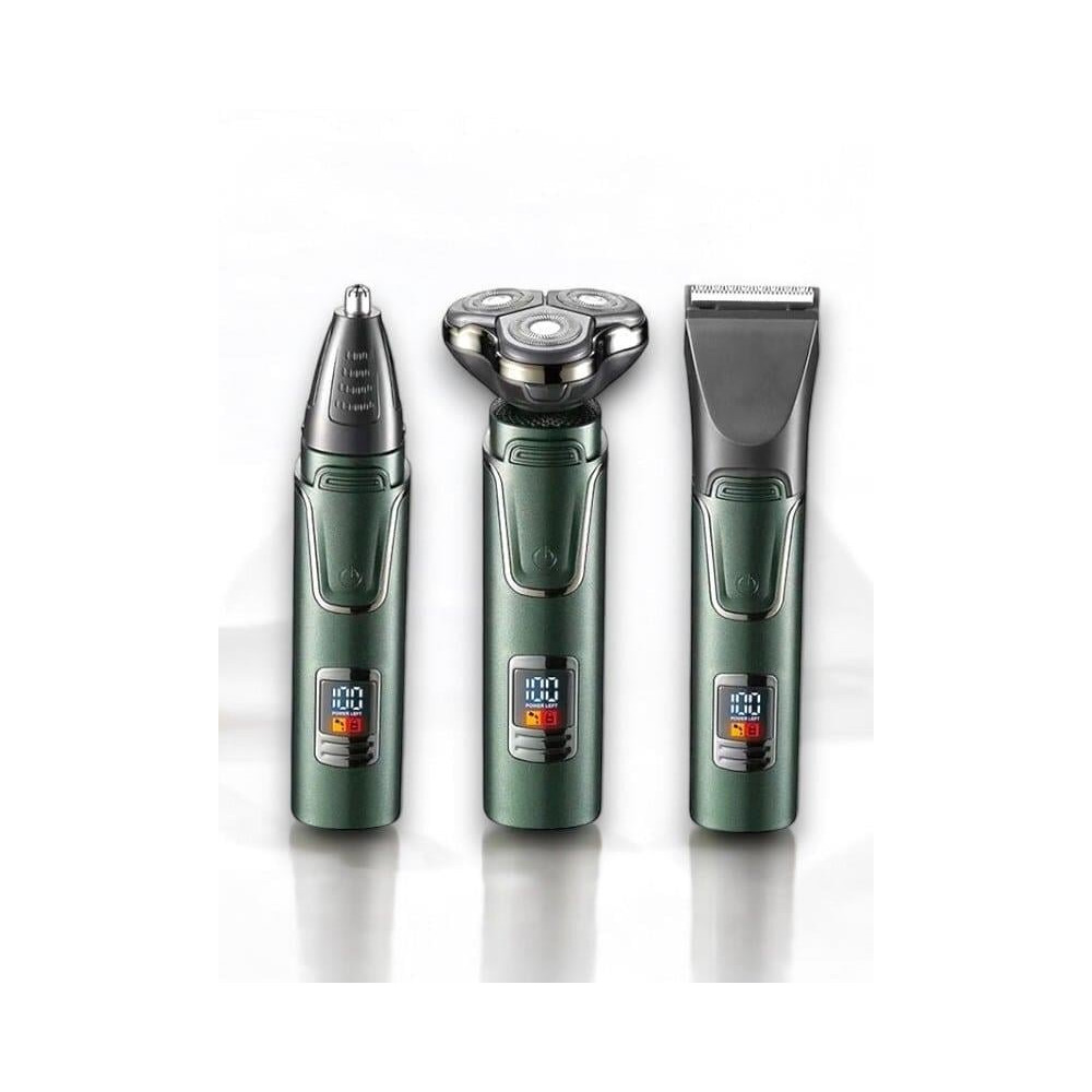 HK 3600 TIRAŞ MAKİNESİ