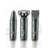 HK 3600 TIRAŞ MAKİNESİ