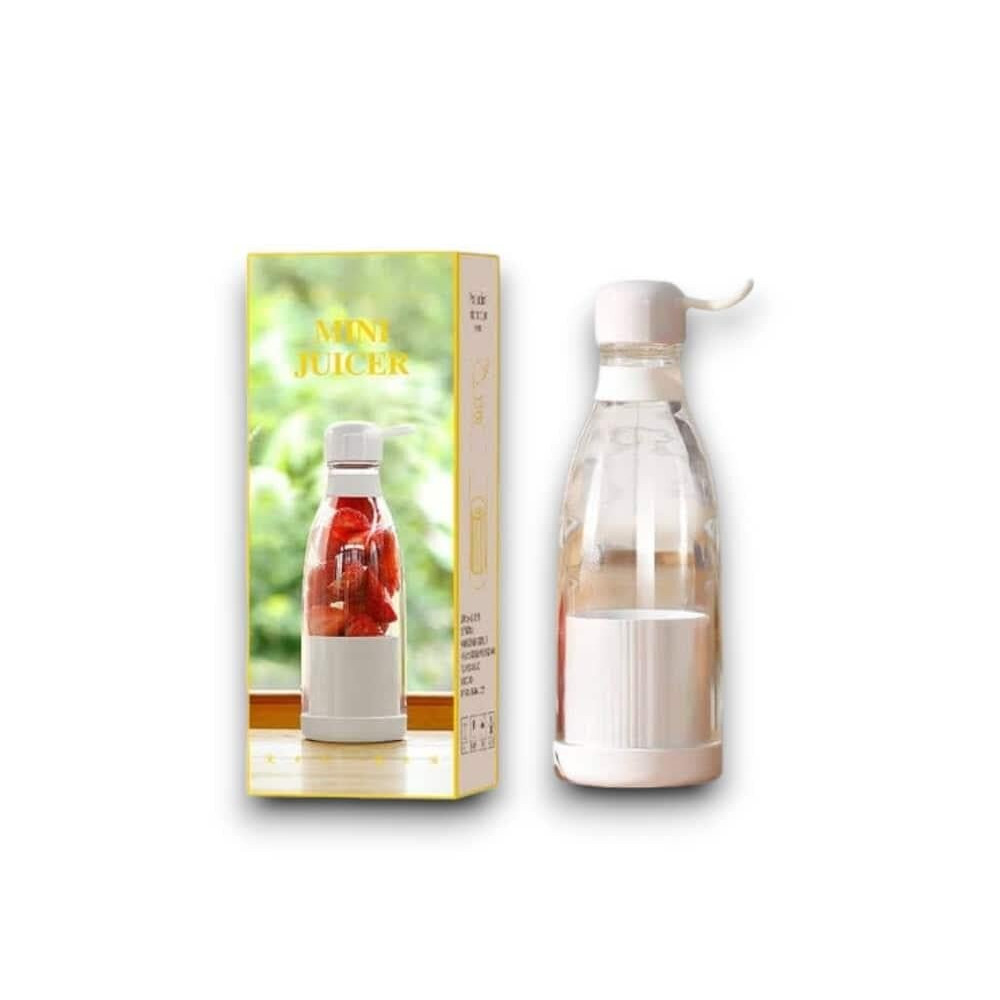 BARDAK BLENDER