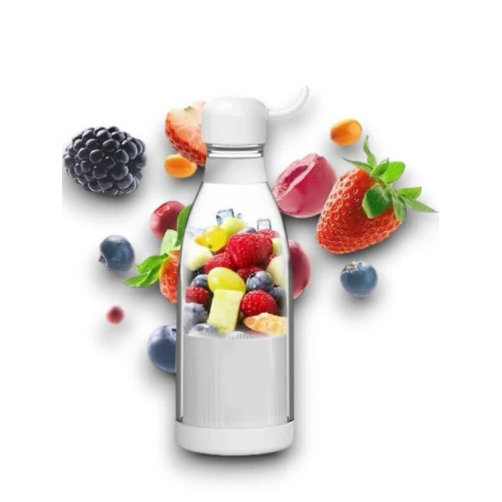 BARDAK BLENDER