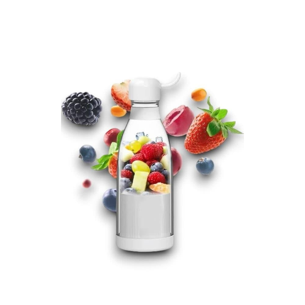 BARDAK BLENDER