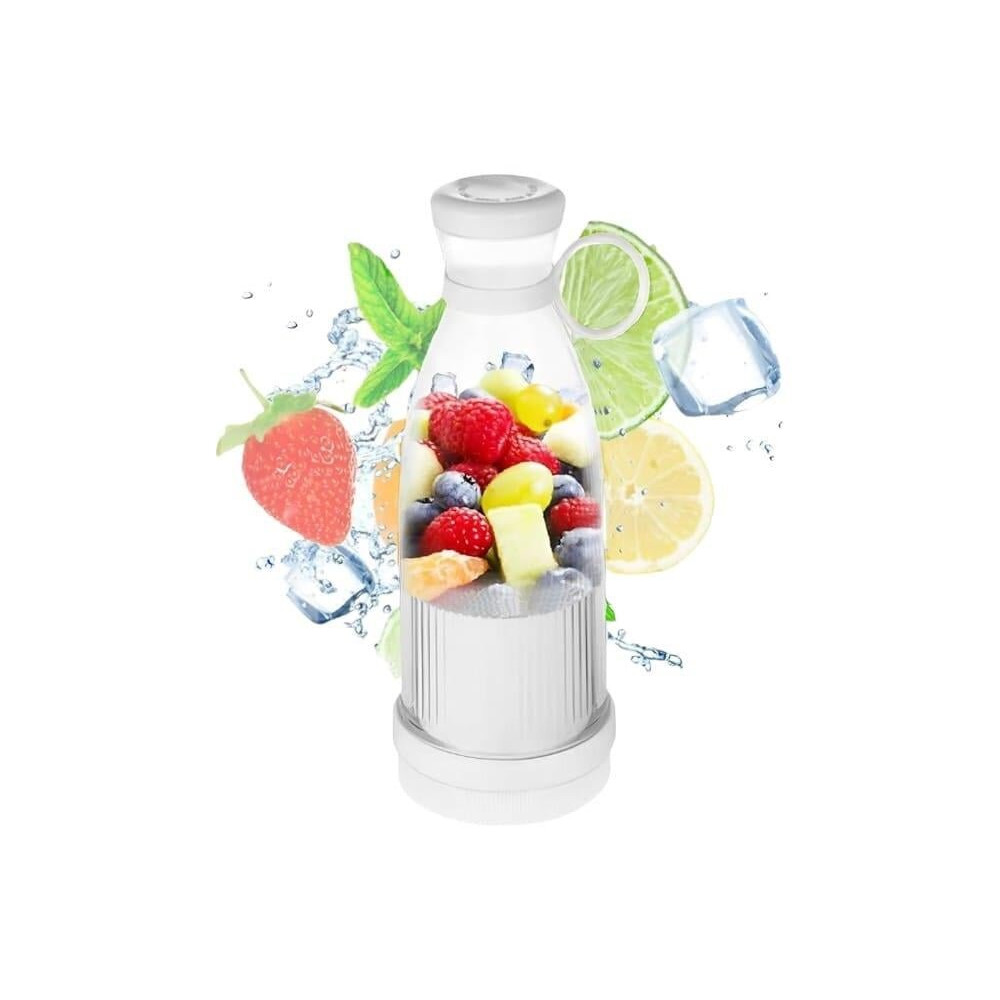 BARDAK BLENDER