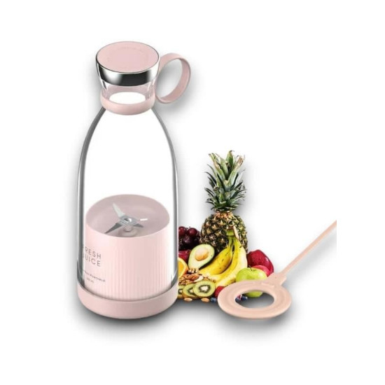 BARDAK BLENDER