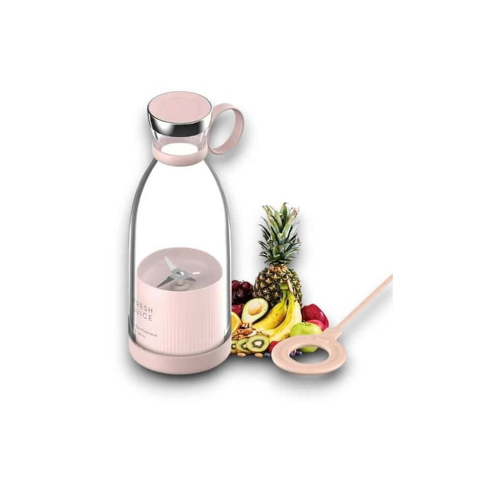 BARDAK BLENDER
