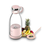 BARDAK BLENDER