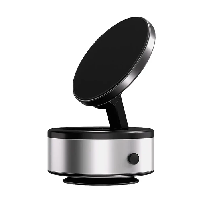 Ally 360° Ayarlanabilir Vakumlu Araç Oto Telefon Tutucu