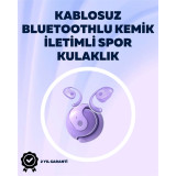 kulak arkası Bluetooth Kulaklık Gürültü Azaltma