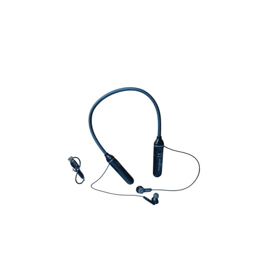 Polygold PG-100 Bluetooth Kulaklık – Ergonomik Boyun Bantlı Tasarım Ne