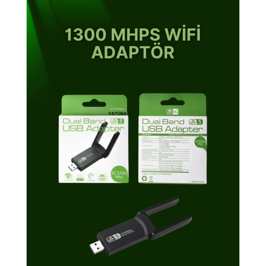 Minimal Tasarımlı Kablosuz Mouse Günlük ve Ofis Kullanımı