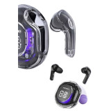 Taşınabilir Bluetooth Hoparlör USB TF Kart FM Radyo Destekli Güçlü Ses