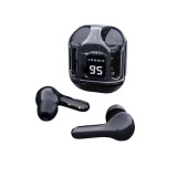 Yeni Nesil Ultrapods Pro Bluetooth Kulaklık Extra Bass Yüksek Mikrofon
