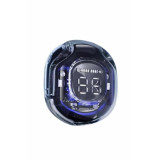 Yeni Nesil Bluetooth Kulaklık Dijital Göstergeli Gaming Dokunmatik 5.3