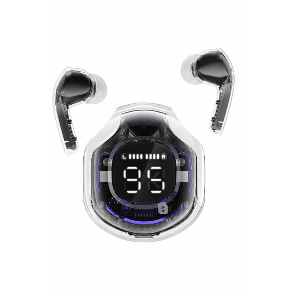ULTRAPODS KULAKLIK