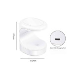 Kalıcı Oje Kurutucu Mini UV Işınlı Taşınabilir Hızlı ve Pratik Oje Kur