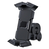 ALLY K20 Motor ve Bisiklet Gidonu İçin Telefon Tutucu