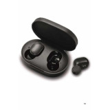 Bluetooth Kulaklık TWS Yüksek Ses Kaliteli Kesintisiz Dijital Gösterge