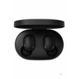 TWS Bluetooth Kulaklık Kulak İçi Kablosuz Dijital Göstergeli Çağrı Cev