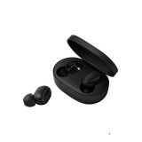 TWS Bluetooth Kulaklık Kulak İçi Kablosuz Dijital Göstergeli Çağrı Cev