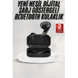 Siyah Profesyonel Gaming Kulaklık HD Mikrofonlu Çağrı Cevaplayabilen