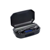 Çağrı Cevaplayabilen Akıllı Saat 5.2 Bluetooth Bağlantılı Gaming Kulak