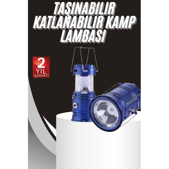 Wave Sensörlü LED Kafa Lambası Şarjlı Ayarlanabilir Işık