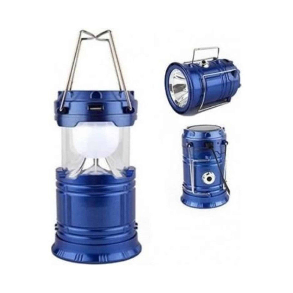 Wave Sensörlü LED Kafa Lambası Şarjlı Ayarlanabilir Işık