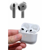 4.Nesil Bluetooth Kulaklık Yüksek Ses Kaliteli Dokunmatik Kontrol Özel
