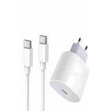 Hızlı Şarj Güç Adaptörü Şarj Aleti İOS Uyumlu 15/Pro/Pro Max