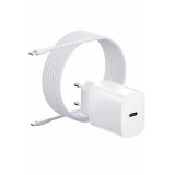 Hızlı Şarj Güç Adaptörü Şarj Aleti İOS Uyumlu 15/Pro/Pro Max