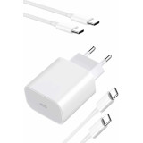 Hızlı Şarj Güç Adaptörü Şarj Aleti İOS Uyumlu 15/Pro/Pro Max