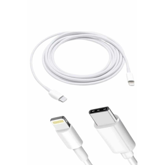 IOS Tüm Serilerle Uyumlu 30W Hızlı Şarj Aleti 11 12 13 14/Pro Max Mini