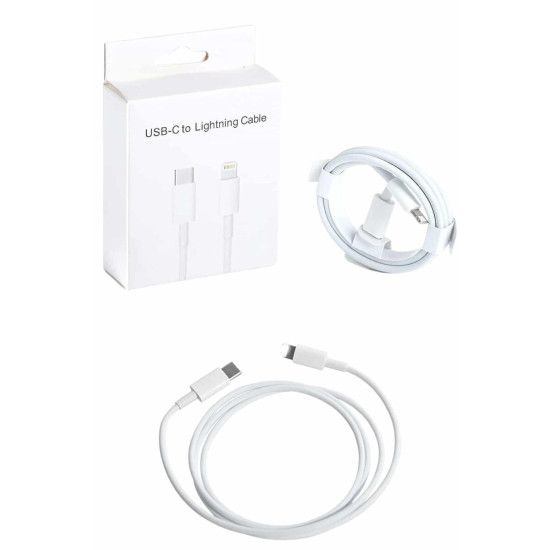 IOS Tüm Serilerle Uyumlu 30W Hızlı Şarj Aleti 11 12 13 14/Pro Max Mini