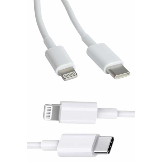 IOS Tüm Serilerle Uyumlu 30W Hızlı Şarj Aleti 11 12 13 14/Pro Max Mini