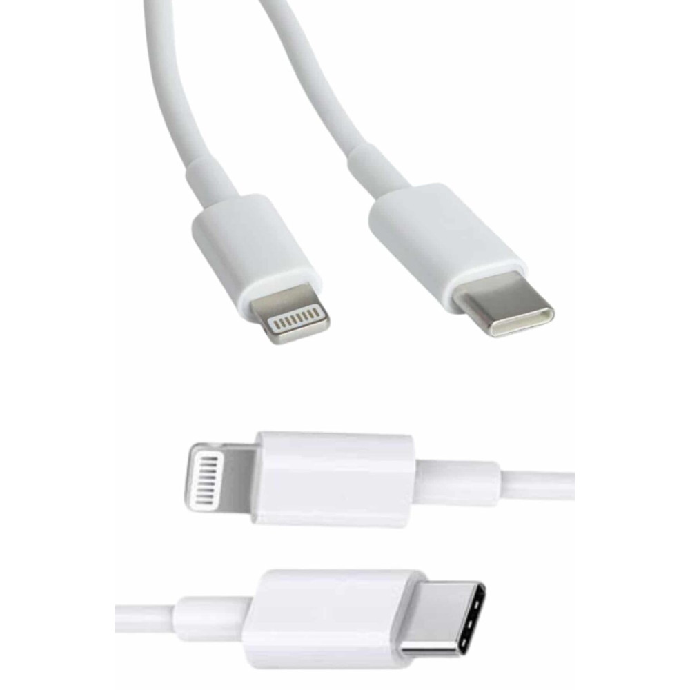 IOS Tüm Serilerle Uyumlu 30W Hızlı Şarj Aleti 11 12 13 14/Pro Max Mini