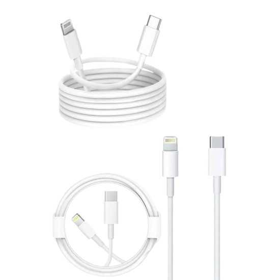 IOS Tüm Serilerle Uyumlu 30W Hızlı Şarj Aleti 11 12 13 14/Pro Max Mini