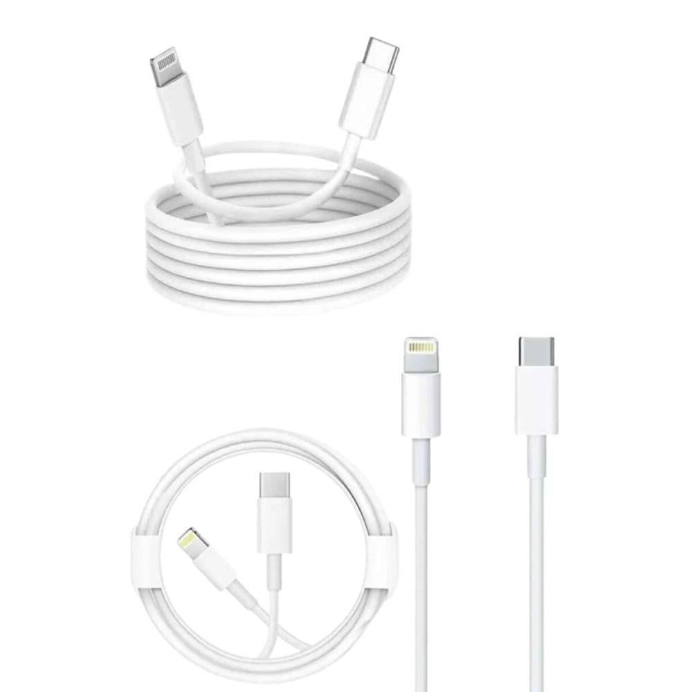 IOS Tüm Serilerle Uyumlu 30W Hızlı Şarj Aleti 11 12 13 14/Pro Max Mini