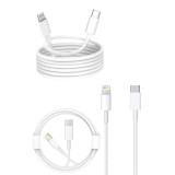 IOS Tüm Serilerle Uyumlu 30W Hızlı Şarj Aleti 11 12 13 14/Pro Max Mini